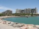Thumbs/tn_LastDay 039.jpg